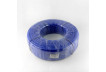 Трубка пластикова Organic (TU-2 blue) 1/4'' Ø6мм (300 м.бухта) синього кольору
