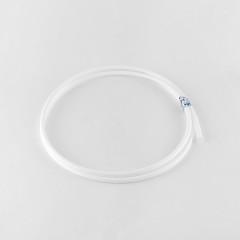 Трубка пластиковая Organic (TU-2) 1/4'' Ø6мм (1 м.)