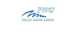 ▷ Pollet water group ➤ Виробник фільтрів для води