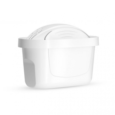 Комплект картриджів Dafi Unimax P12 (12 шт.)