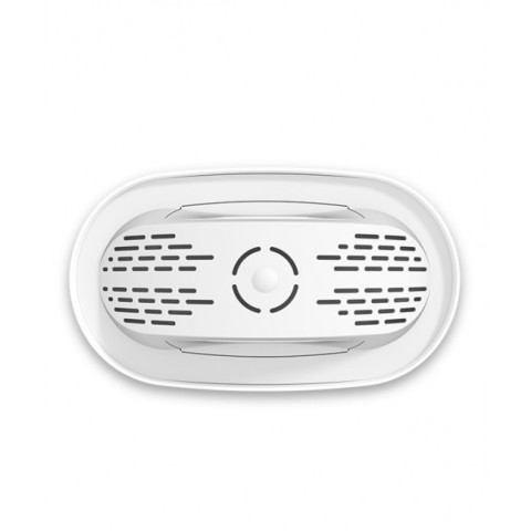 Комплект картриджів Dafi Unimax P12 (12 шт.)