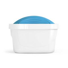 Картридж DAFI Unimax з Магнієм MG+