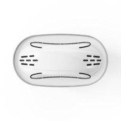 Картридж Dafi Unimax