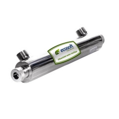 Ультрафиолетовая лампа Ecosoft HR-60