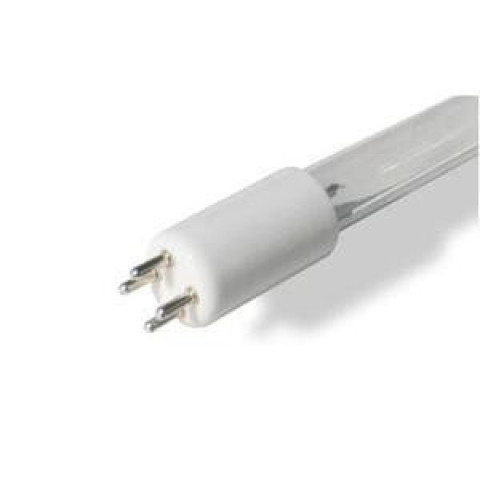 Сменный излучатель Organic Osmo