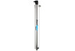 Ультрафіолетовий обеззаражувач Sterilight VIQUA SC740