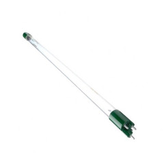 Лампа ультрафиолетовая Sterilight VIQUA S212RL