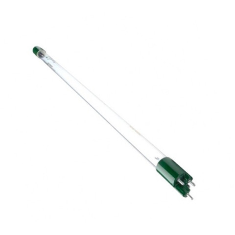 Лампа ультрафиолетовая Sterilight VIQUA S212RL