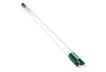 Лампа ультрафіолетова Sterilight VIQUA S287RL