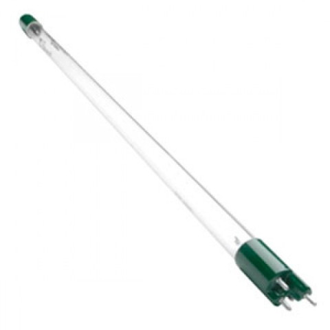 Лампа ультрафіолетова Sterilight VIQUA S287RL