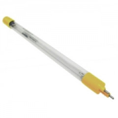 Сменная лампа Sterilight VIQUA S415ROL к озонатору S2Q-OZ