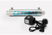 Ультрафиолетовый обеззараживатель Crystal UV-2GPM