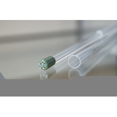 Сменный излучатель Ecosoft T540 (для Ecosoft UV E-720)