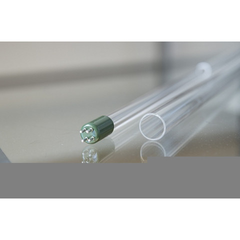 Змінний випромінювач Ecosoft T540 (для Ecosoft UV E-720)