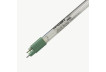 Лампа ультрафиолетовая Sterilight VIQUA S212RL