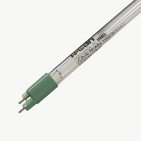 Лампа ультрафиолетовая Sterilight VIQUA S212RL