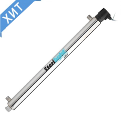 Ультрафиолетовый обеззараживатель Sterilight VIQUA S8Q-PA (со встроенным таймером)