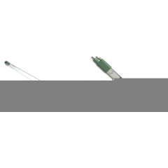 Лампа ультрафиолетовая Sterilight VIQUA S212RL