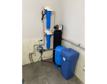 work item image