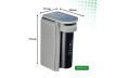 Фільтр із зворотним осмосом ViO BP-R6 600G