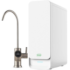 Фільтр із зворотним осмосом ViO AW-RB26-800T