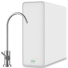 Фільтр із зворотним осмосом ViO AW-RL01-600G