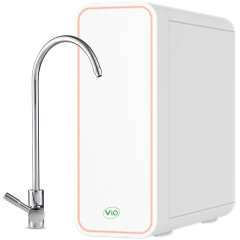 Фільтр ультрафільтрації VIO UF02-600