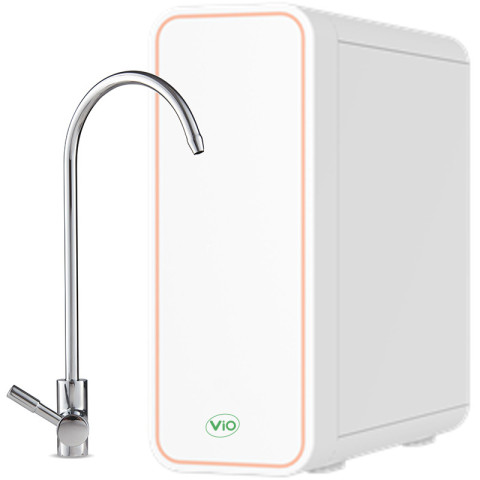 Фільтр ультрафільтрації VIO UF02-600