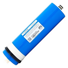 Мембрана зворотного осмосу Vontron ULP3012-200