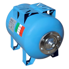 Гидроаккумулятор Watersystem WAO 100