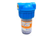 Фільтр полифосфатный Atlas Filtri DOSAFOS MIGNON L 3P, 1/2" (RA404P511)