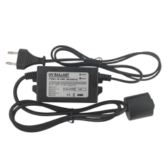Блок питания (балласт) Raifil UV-Ballast 10-16W (16В)