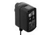 Привід автоматичного промивання Honeywell Z11S-A для F76S, HS10S