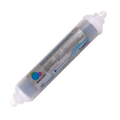Постфільтр Leader IN-LINE CTOS-10L-QC (NANO SILVER)