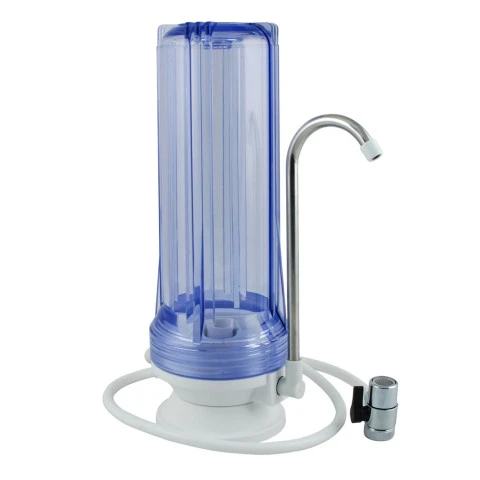 Настольный фильтр Raifil