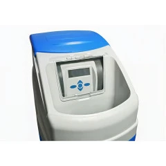 Пом'якшувач Pallas S1035 Mono-block