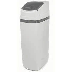 Помʼякшувач Pallas S1035 Mono-block