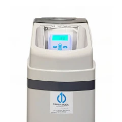 Пом'якшувач Pallas S1035 Mono-block
