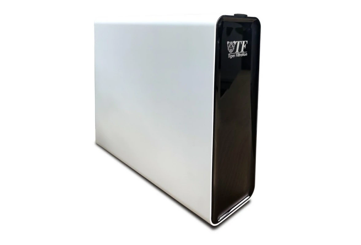 Фильтр с обратным осмосом Tiger Filtration RO600 NEO