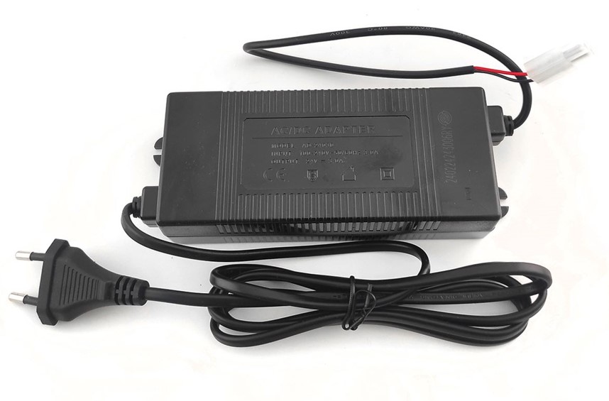 Трансформатор для помп обратного осмоса