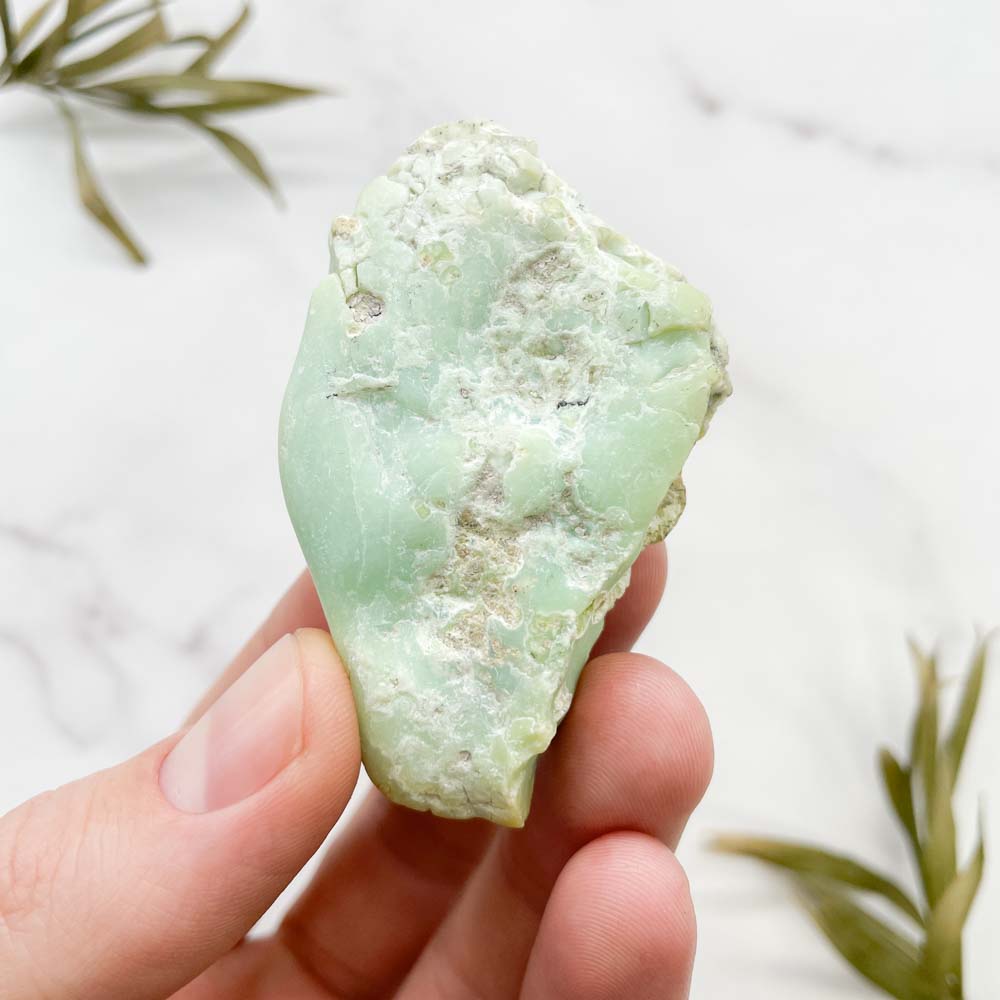 Мінерал кальцит