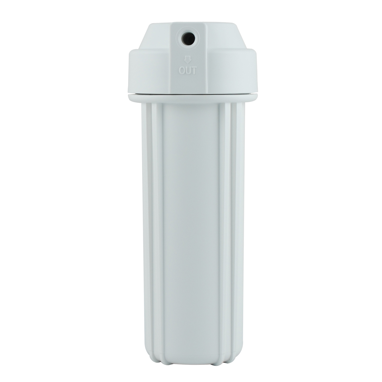 Колба для фильтра