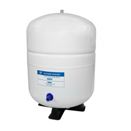 Бак для осмосу