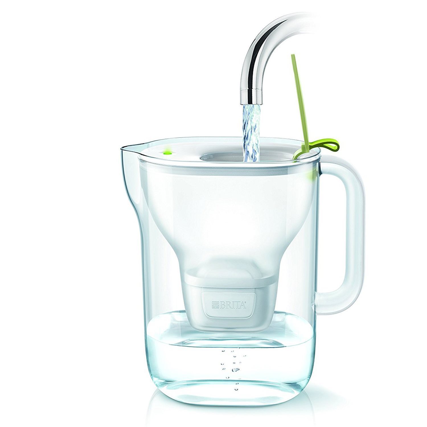 Фільтр глечик